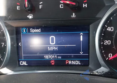 2022 Chevrolet Equinox Fwd 2Fl from USA, damaged, VIN 2GNAXJEVXN6140301